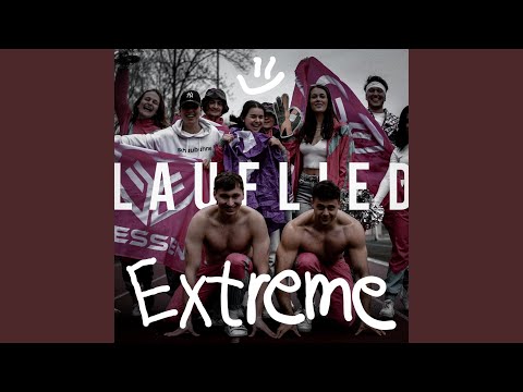 Lauflied Extreme (feat. K70) (Rapha & Knogges Remix)