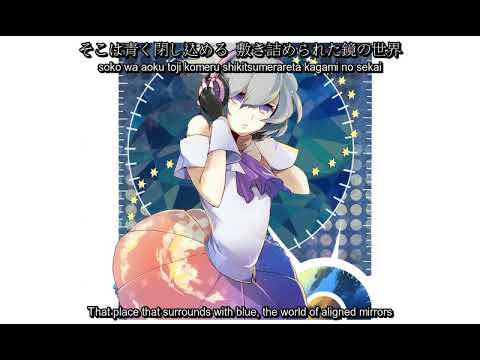 Mynarco Addiction - positive MAD-crew [Subbed]