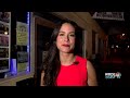 Milton Theatre Balcony Opening