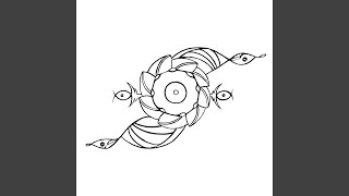 Cover art for sakura