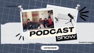 Local Vs Global: Seblak Takes the Spotlight [Hielfa's Team]