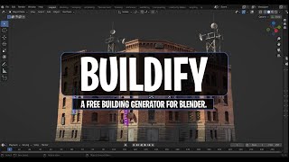 Buildify video thumbnail