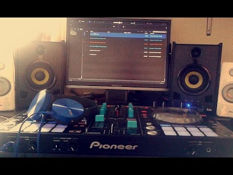 RÖVAK Hardstyle Session vol 2. Live Mix