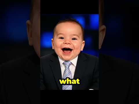 🍼 “I Don’t Know, Jeff!” – Baby Edition 😂⚽  #jeffstelling #chriskamara #premierleague