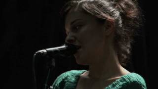 ensemble LABYRINT - Femme Fatale