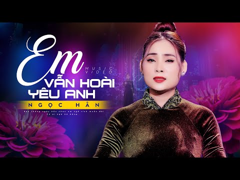 Thể hiện bởi Ngọc Hân