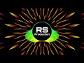 TIK TOK Aane Jane Wale Log EDM DROP Mix By Dj Suraj Mayur 256k