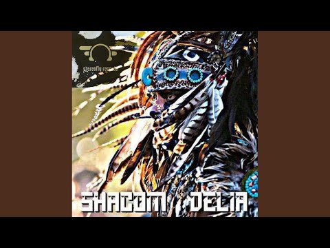 Ravevolver (Original Mix)