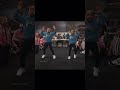 That S The Bby HOTTIEZ Eatin It Upppp ‍ 🥹🩷 Dance Tsquad Motivation Edit Mytia Raniyah