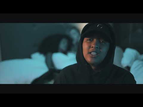 Clara Lima ft Big Black - Notas | Prod: DJ Syria (Dir. @solanoav) | CRIASOM