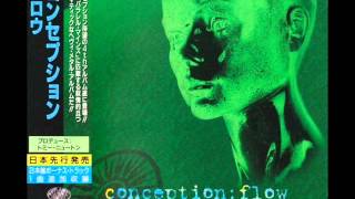 Conception - Hand On Heart