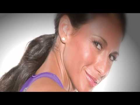 THIS is Angelike Psoinos's P31Caliber!