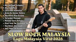 Download lagu Koleksi Slow Rock Malaysia Terbaik Sepanjang Zaman 🎸 Full Album Hits mp3 Download lagu Koleksi Slow Rock Malaysia Terbaik Sepanjang Zaman 🎸 Full Album Hits mp3