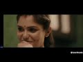 Adi Pena Song Duiat