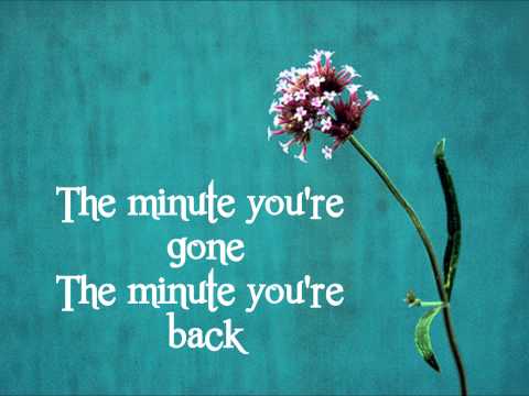 Immune - Groenland lyrics (HQ Audio)