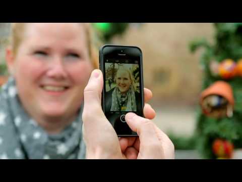 Imagefilm der Klosterstadt Maulbronn