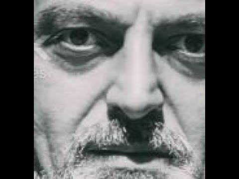 How GM Volkov Defeated the World's Greatest Players.