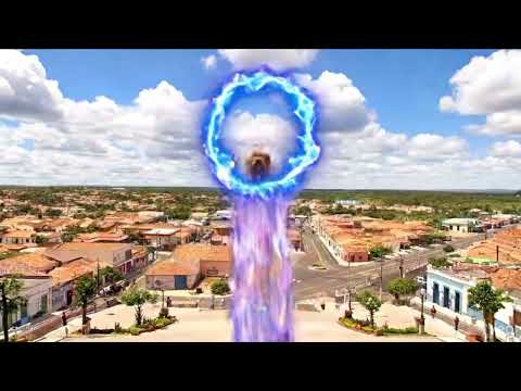 Meme de Cachorro para Alegrete