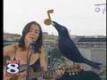 Kara Grainger-On My Way