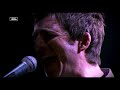 Noel Gallagher - Mucky Fingers (Rockpalast 2011) Remastered 720p 50fps