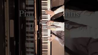 Download lagu ドビュッシー「春」Debussy : Printemps #piano4hands mp3 Download lagu ドビュッシー「春」Debussy : Printemps #piano4hands mp3