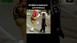 Download lagu Pakistan Vs India Most Difficult Wagah Border Parade Challenge🔥💪☠️ #pakistan #india #army #bsf mp3 Download lagu Pakistan Vs India Most Difficult Wagah Border Parade Challenge🔥💪☠️ #pakistan #india #army #bsf mp3