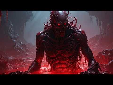AI Video