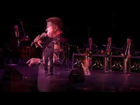 Promotional video thumbnail 2 for Fil Lorenz Orchestra
