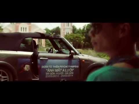 Thể hiện bởi A Lưới