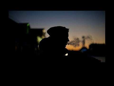 Тбили - Life (Деним Prod)