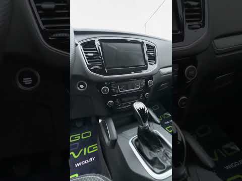 фото geely emgrand x7 i рестайлинг 2 0