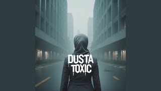 Download lagu Dusta Toxic mp3