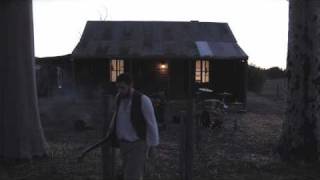 Eleventh He Reaches London - Oh, Brother