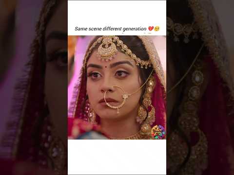 fateh ne ki tejo 💔 se shadi 🥺#shorts #trending #udaariyaan #fatejo #priyankit