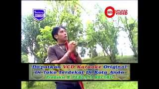 Download lagu TAYUB SKK  PUTRI AYU PONOROGO  WAGIRAN PRATAMA mp3