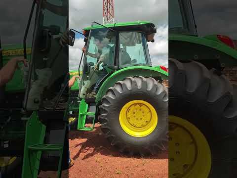 Gigantes Conectados em Junco do Maranhão - MA