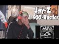 THIS IS NASTY!!! Jay-Z - 1-900-Hustler (Remix) REACTION