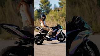 Download lagu When you park your bike like a genius… but in a dumb way!” 🤣 mp3 Download lagu When you park your bike like a genius… but in a dumb way!” 🤣 mp3