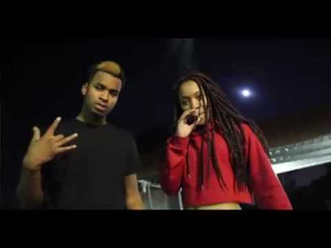 Luhh Duee - "You Know What Up" (Official Music Video) Shotbylancev MIA Productions LLC #LIKE #SHARE