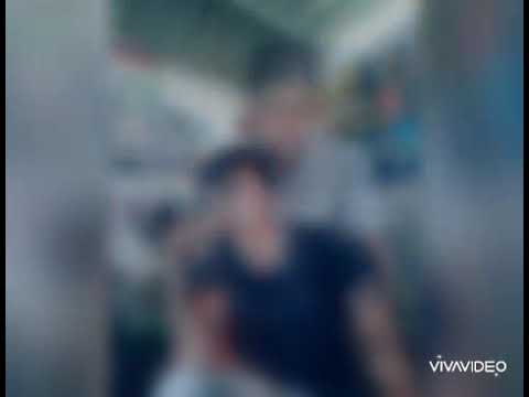 #myanmar#sing#karaoke#happy#ရှိနေမှာပါ shi nay mar par