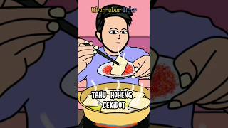 Download lagu Hahu Hoheng Parodi Tiktok #shorts mp3 Download lagu Hahu Hoheng Parodi Tiktok #shorts mp3