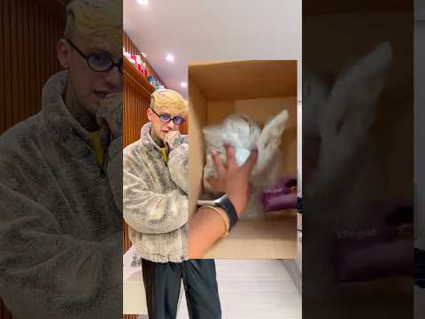 A MINHA MARCA ESTAVA SENDO ROUBADA!