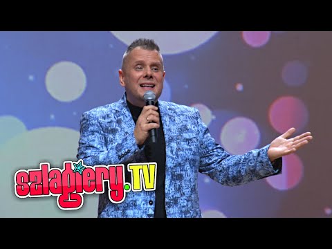 Daniel Dobraszkiewicz - Marzenia