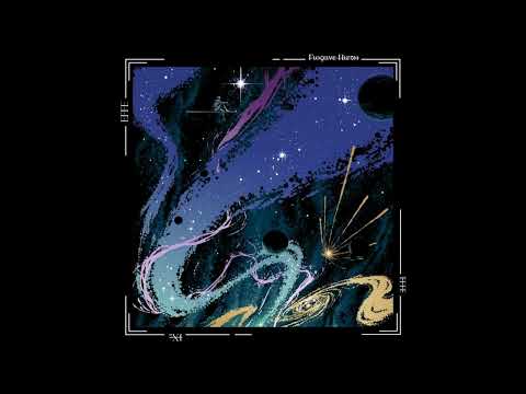 SOLD - Nayt x Mace type beat