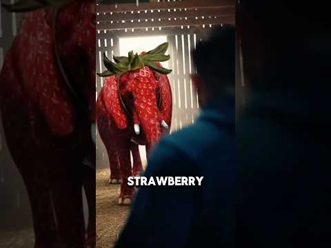 Третий День Из Жизни Фиксая на Ферме Брейнротов 😱 | Фиксай #shorts