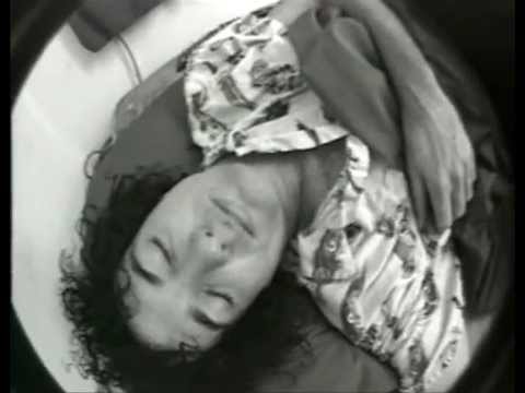 Video thumbnail for Sunset Strip