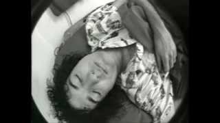 Custard - Sunset Strip (Official video)