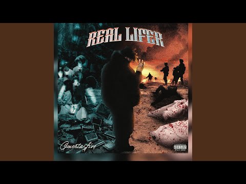 KKD Pt .3 (feat. Hotbezzy)