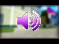 Leopard V Skill Transfomation Blox Fruits Sound Effect