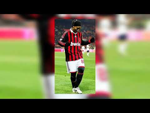 Kevin O Chris - Incendeia (spedup)